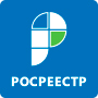 Что такое кадастровая оценка недвижимости Понятие кадастровой оценки недвижимости