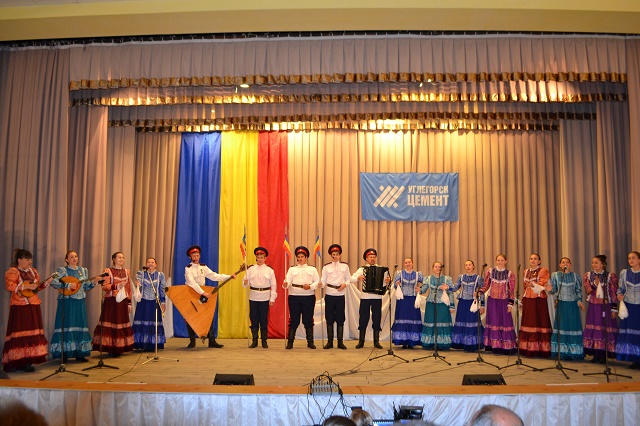 DSC 0054