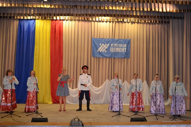 DSC 0080