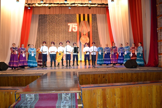 DSC 0087