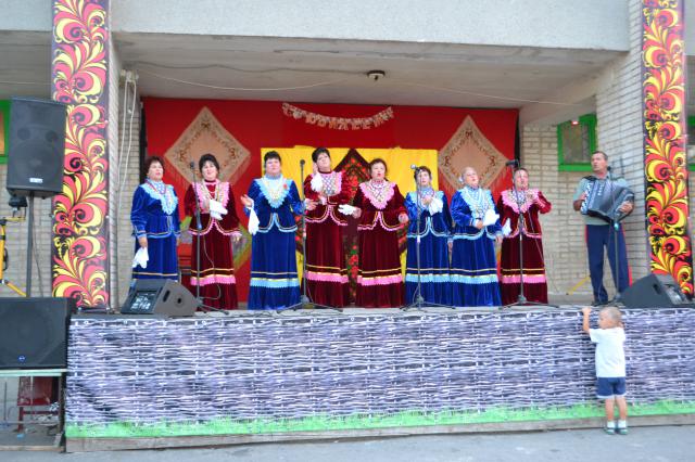 DSC 0170