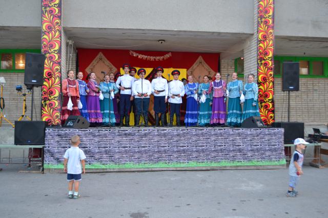 DSC 0181