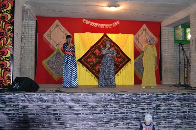 DSC 0253