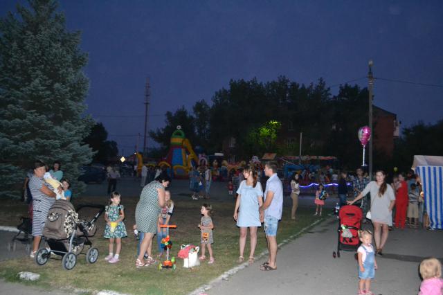 DSC 0255