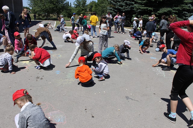 IMG 0495