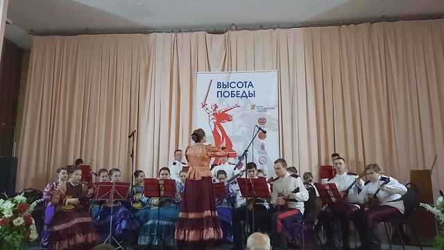 IMG 20180203 144314