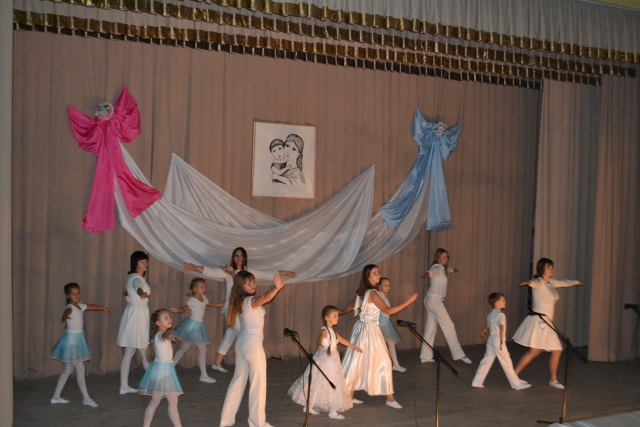 DSC 0010