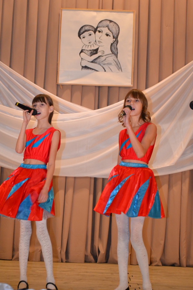 DSC 0128
