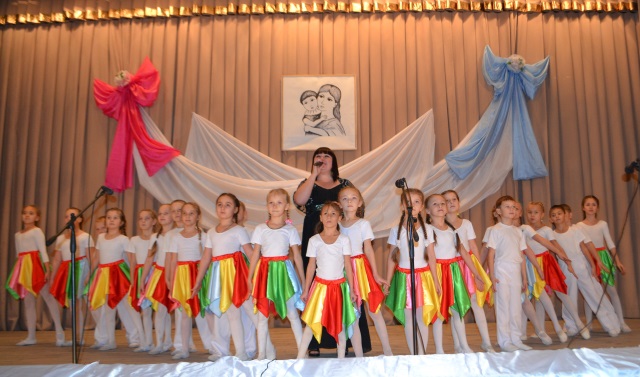 DSC 0243