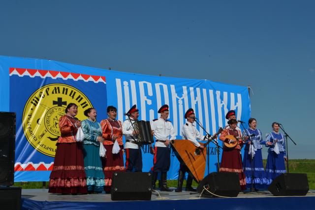 DSC 0049