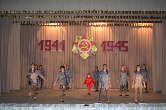 DSC 0088