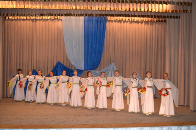 DSC 0004
