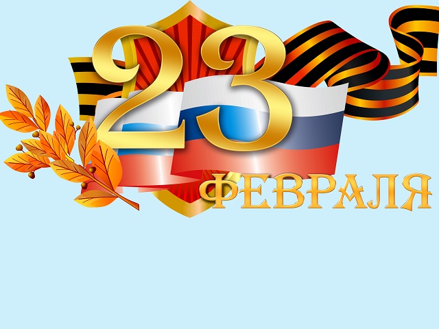 Defende20220224