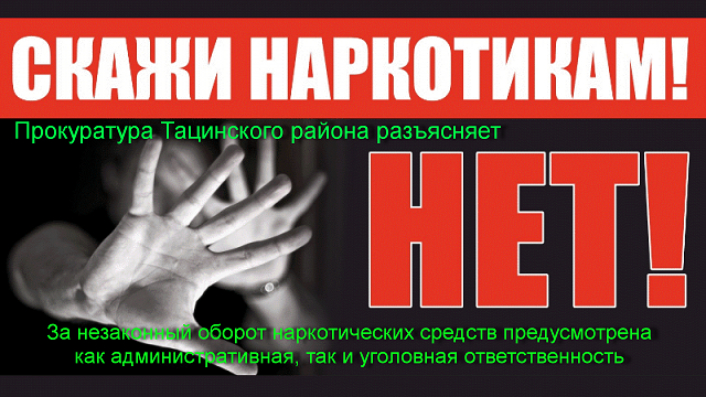 LIST20220930