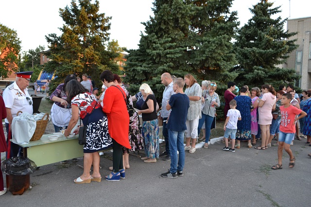 fotograf20180830115 2