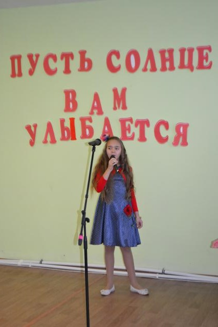 DSC 0028