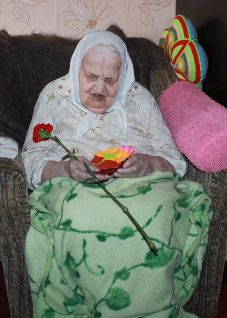 Глушкова