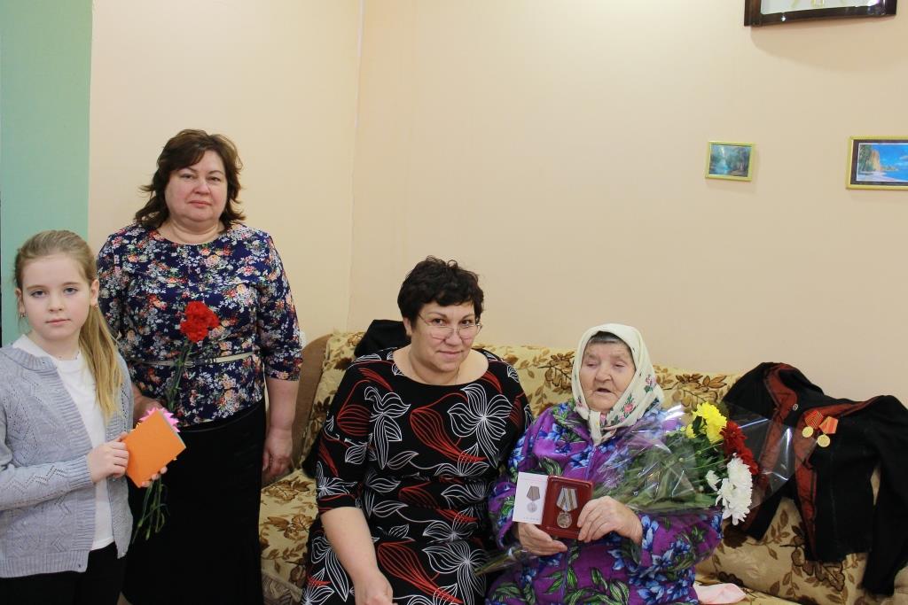 Прилипа
