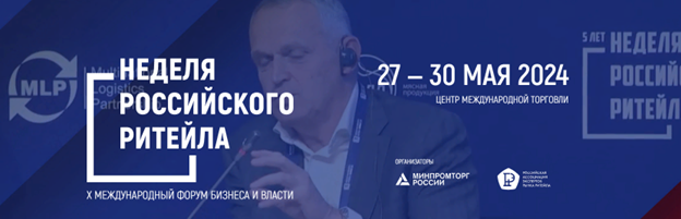 risunok 0304