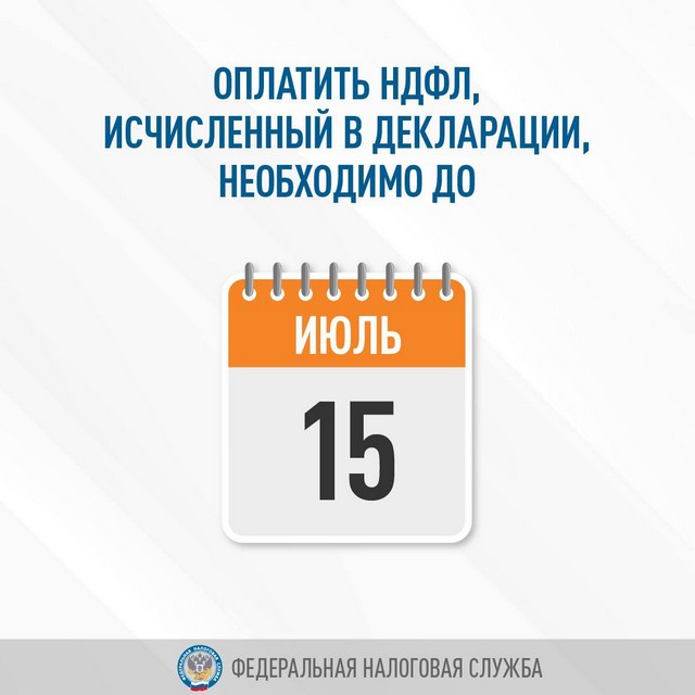 Imag1 05